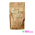 Powder Feeding BIO GROW 500gr