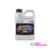 Grotek Blossom Blaster Pro 500ml