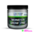 Grotek MONSTER GROW PRO 500gr