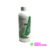 Bio PH- 1L - Bioproyect