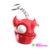 Cogonaut Mini Baku