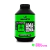Namaste AMAZONIA 300gr