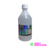 Jabon Potasico - Green Leaf 500ml