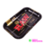 Bandeja Raw Black (M)