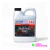 grotek BUD FUEL PRO 500ml