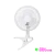 Ventilador Bellavita Clip Fan (ventilador)