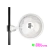 Ventilador Bellavita Clip Fan (ventilador) - comprar online