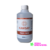 Kawsay Power Finish 500ml
