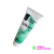 Crema para masajes Can´nabis Flex Vegana