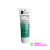 Crema para masajes Can´nabis Flex Vegana - comprar online