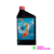 Top Crop - Top Wash 1L