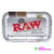 Bandeja de armado RAW Large - comprar online