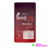 feeding BOOSTER 125gr