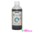 BioBizz BIO HEAVEN 250