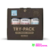 biobizz HYDRO TRY PACK