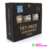 biobizz HYDRO TRY PACK - comprar online