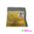 Conicet semilla Sativa MALVINA - comprar online