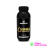 Namaste Oro Negro 500ml