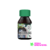 Micorrizas Bioproyect 60ml