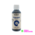 Biobizz Fish Mix