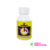 Namaste PH- 100ml