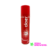 Gas Clear 400 cm3