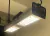 Panel LED GL 160w - General Lights