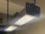 Panel LED GL 160w - General Lights - comprar online