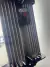 Panel LED GL 160w - General Lights en internet