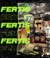 Fertilizantes