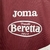 Camisa Torino Edição Especial 23/24 - Torcedor Joma Masculina - Vinho com detalhes em branco - Camisas de Times e Regatas NBA | Lux Sport 