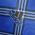Camisa Schalke Treino 23/24 - Torcedor Adidas Masculina - Azul com detalhes em branco e preto - Camisas de Times e Regatas NBA | Lux Sport 