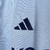 Camisa Osasuna III 23/24 - Torcedor Adidas Masculina - Azul - Camisas de Times e Regatas NBA | Lux Sport 
