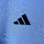 Camisa Seleção da Argentina Treino 23/24 - Torcedor Adidas Masculina - Azul com detalhes em preto - Camisas de Times e Regatas NBA | Lux Sport 