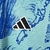 Camisa Inter Miami Edição Especial 23/24 - Torcedor Adidas Masculinas - Verde com detalhes em azul - Camisas de Times e Regatas NBA | Lux Sport 