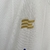 Camisa Bahia I 22/23 - Torcedor Esquadrão Feminina - Branca com detalhes em azul e dourado - Camisas de Times e Regatas NBA | Lux Sport 