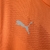 Camisa Palmeiras Goleiro 23/24 - Torcedor Puma Masculina - Laranja com detalhes em branco - Camisas de Times e Regatas NBA | Lux Sport 