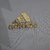 Camisa Arsenal Edição Especial 23/24 - Jogador Adidas Masculina - Branca com detalhes em vermelho e dourado - Camisas de Times e Regatas NBA | Lux Sport 