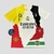 Camisa Cristiano Ronaldo 2025 - comprar online