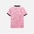 Camisa Flamengo 2025 Hello Kitty - Edição Especial na internet