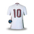 Camisa Fluminense II 25/26, Camisa Torcedor Fluminense Umbro, Camisa Branca Fluminense Masculina, Comprar Camisa Fluminense II, Camisa Umbro Fluminense 25/26, Camisa de Futebol Fluminense II, Camisa Fluminense Torcedor, Camisa Fluminense Masculina Branca,
