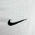 Imagem do Camisa Santos Retrô 2011-2012 Neymar Jr Branca - Manga Longa