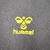 Camisa Las Palmas II 23/24 - Torcedor Hummel Msculina - Preta com detalhes em amarelo - Camisas de Times e Regatas NBA | Lux Sport 