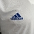 Camisa Boca Juniors Coleção Especial 23/24 - Jogador Adidas Masculina - Branca com detalhes em azul e amarelo - Camisas de Times e Regatas NBA | Lux Sport 