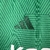 Camisa Osasuna II 23/24 - Torcedor Adidas Masculina - Verde com detalhes em branco - Camisas de Times e Regatas NBA | Lux Sport 