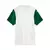 Camisa Palmeiras II 25/26 Torcedor Puma Masculina, Camisa branca do Palmeiras 2025, Camisa oficial Palmeiras II 2025, Camisa torcedor Palmeiras Puma, Camisa Palmeiras II 25/26, Camisa masculina Palmeiras Puma, Camisa do Palmeiras para torcedores, Camisa P