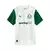 Camisa Palmeiras II 25/26 Torcedor Puma Masculina, Camisa branca do Palmeiras 2025, Camisa oficial Palmeiras II 2025, Camisa torcedor Palmeiras Puma, Camisa Palmeiras II 25/26, Camisa masculina Palmeiras Puma, Camisa do Palmeiras para torcedores, Camisa P