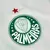Camisa Palmeiras II 25/26 Torcedor Puma Masculina, Camisa branca do Palmeiras 2025, Camisa oficial Palmeiras II 2025, Camisa torcedor Palmeiras Puma, Camisa Palmeiras II 25/26, Camisa masculina Palmeiras Puma, Camisa do Palmeiras para torcedores, Camisa P
