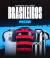 Banner de Camisas de Times e Regatas NBA | Lux Sport 