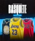 Banner de Camisas de Times e Regatas NBA | Lux Sport 